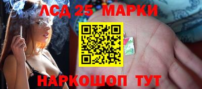 прущие грибы Севастополь