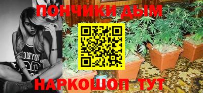 прущие грибы Севастополь